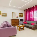 Appartement Paola By Interhome Viareggio