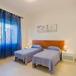 Paola By Interhome Appartement