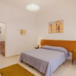 Appartement Paola By Interhome *