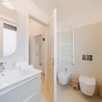 Paola By Interhome * Viareggio