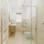 Paola By Interhome