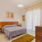 Paola By Interhome Appartement *