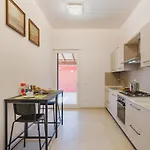 Appartement Paola By Interhome Viareggio