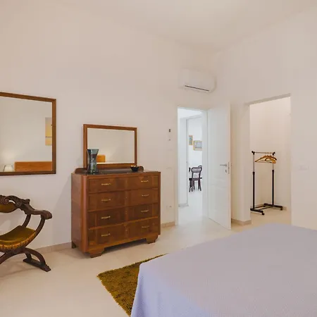 Lägenhet Paola By Interhome Viareggio
