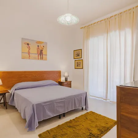 Paola By Interhome شقة *